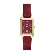 Fossil Raquel Women's Watch ES5383