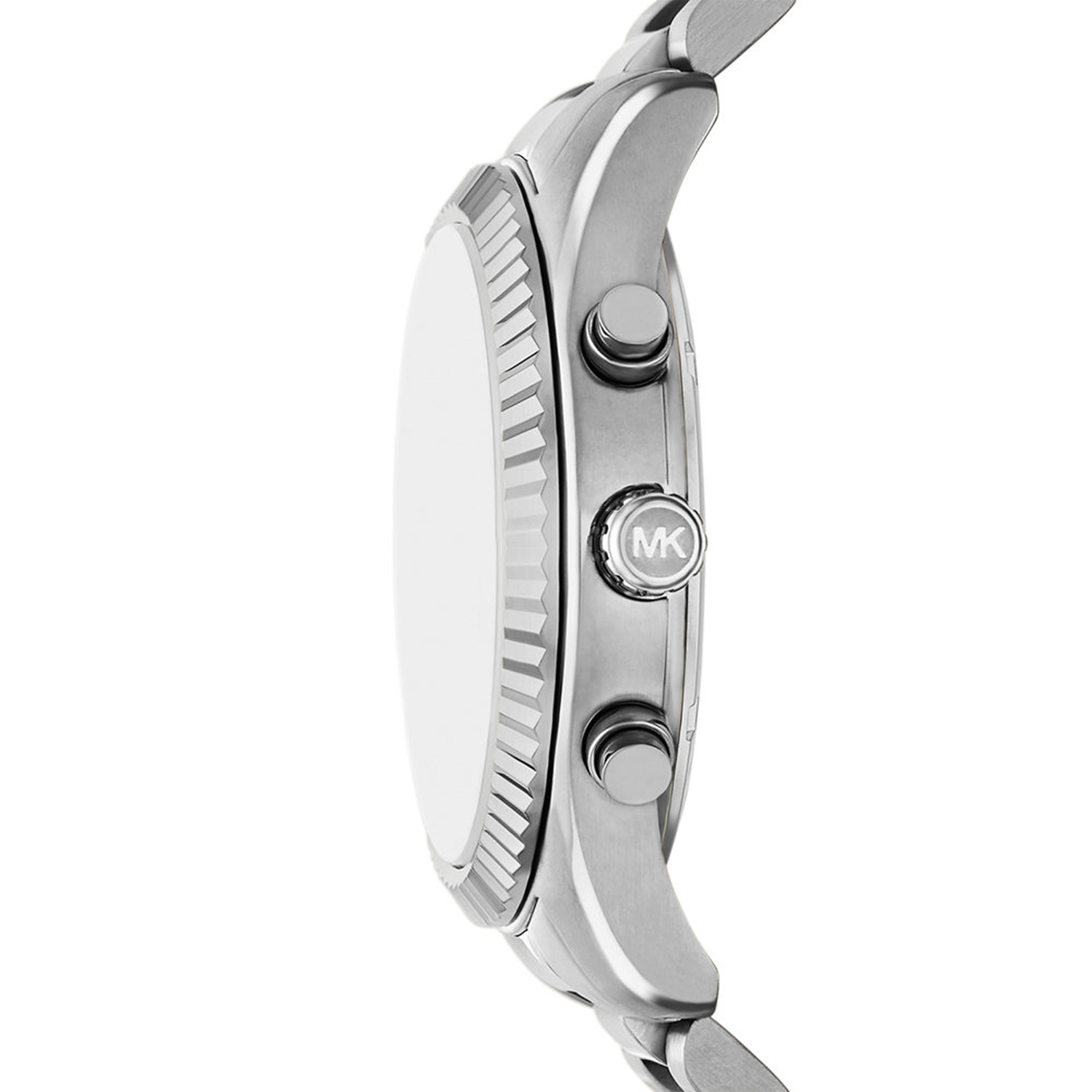 Michael Kors Lexington Men's Watch MK9242