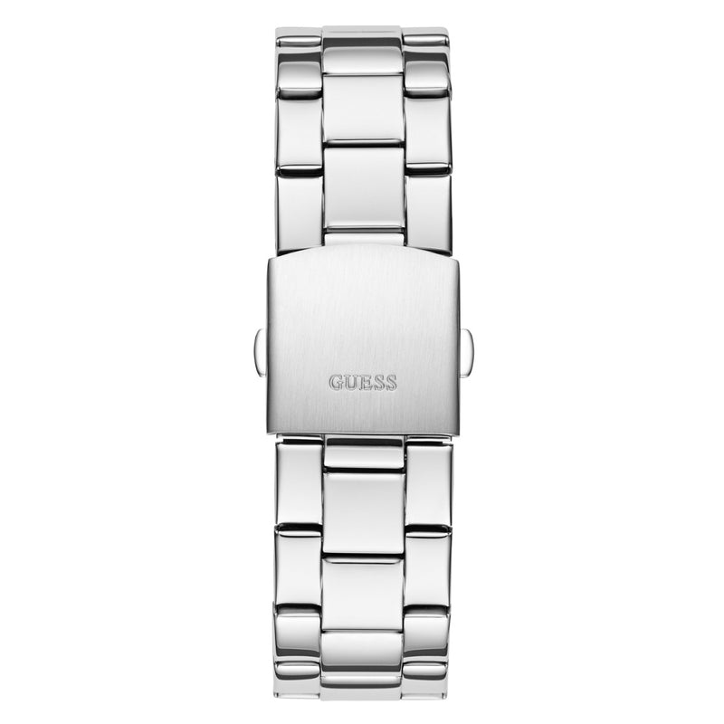 GUESS Monte Men's Watch GW0804G2-zoom-