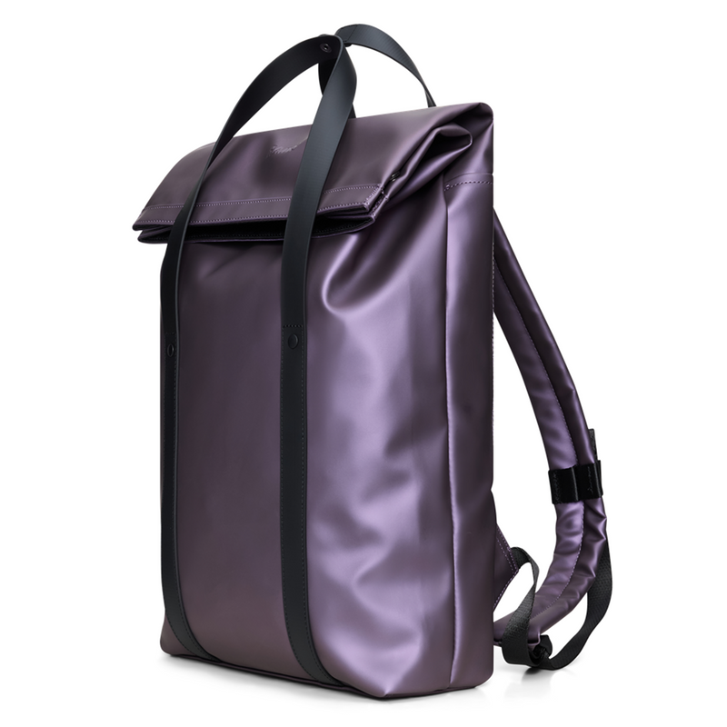 Rains Body 2 Way Tote Backpack R12940-143-zoom-