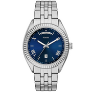 Fossil Campbell Men's Watch FS6140