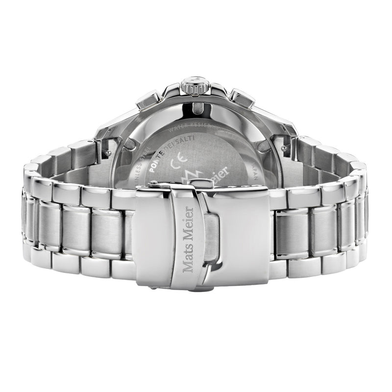Mats Meier Ponte Dei Salti Horloge MM00506-zoom-