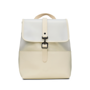 Rains Split Gele Rugzak R14140-107