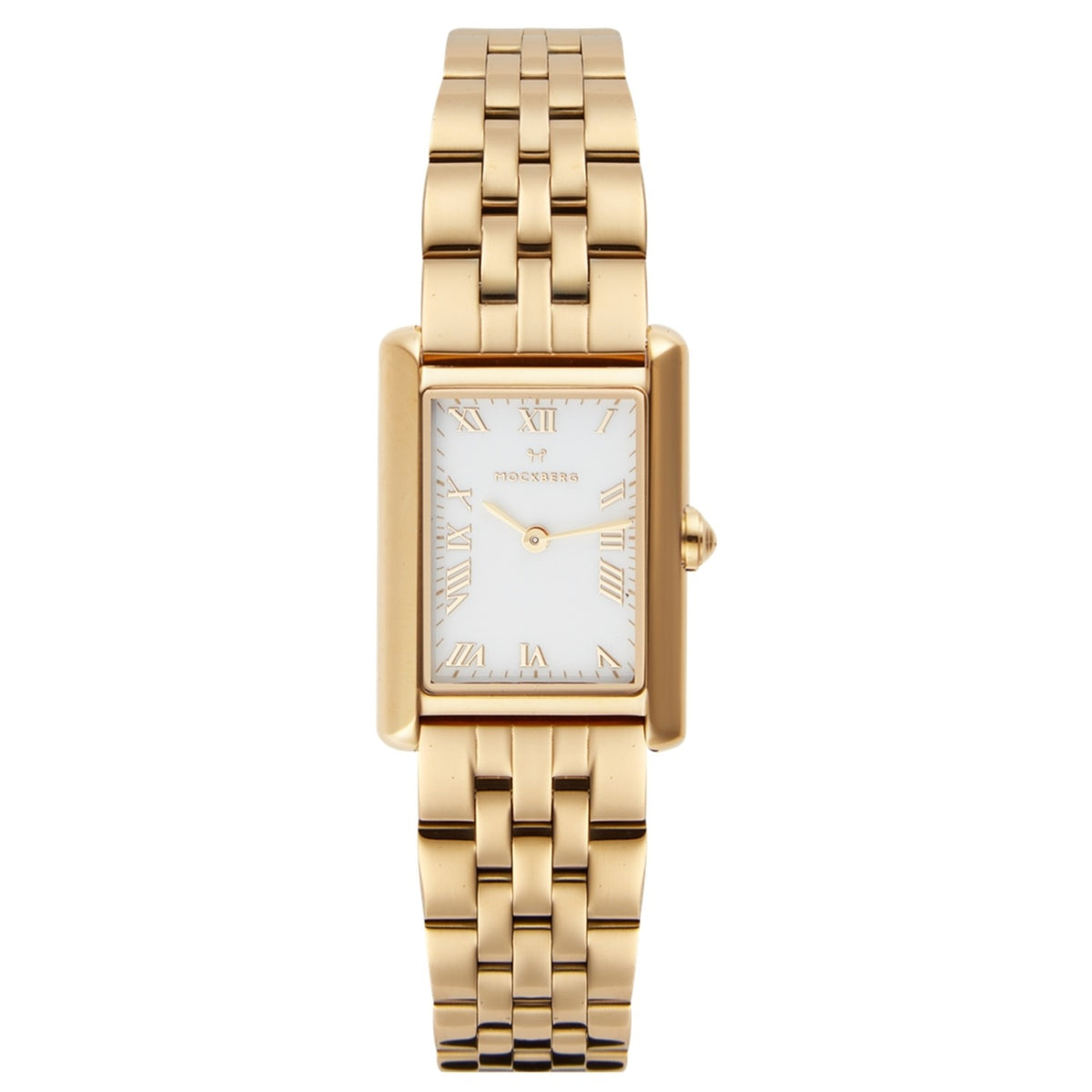 Mockberg Timeless Women's Watch MO874
