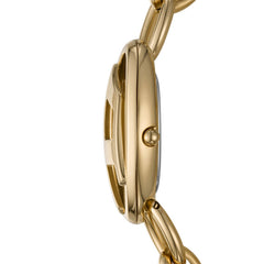 Diesel D-Era Women's Watch DZ5611