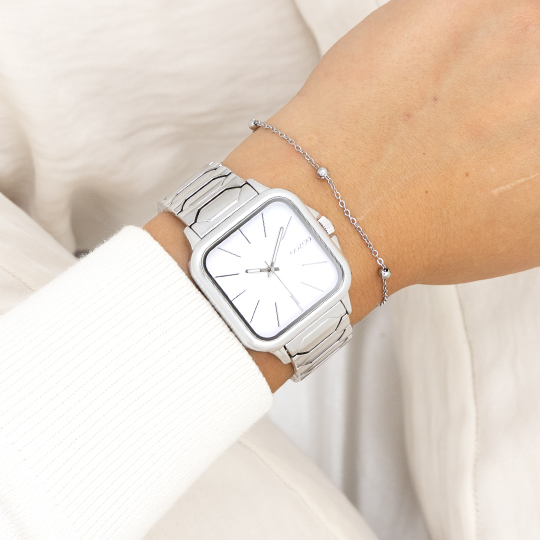 OOZOO Timepieces Unisex Watch C11600-zoom-