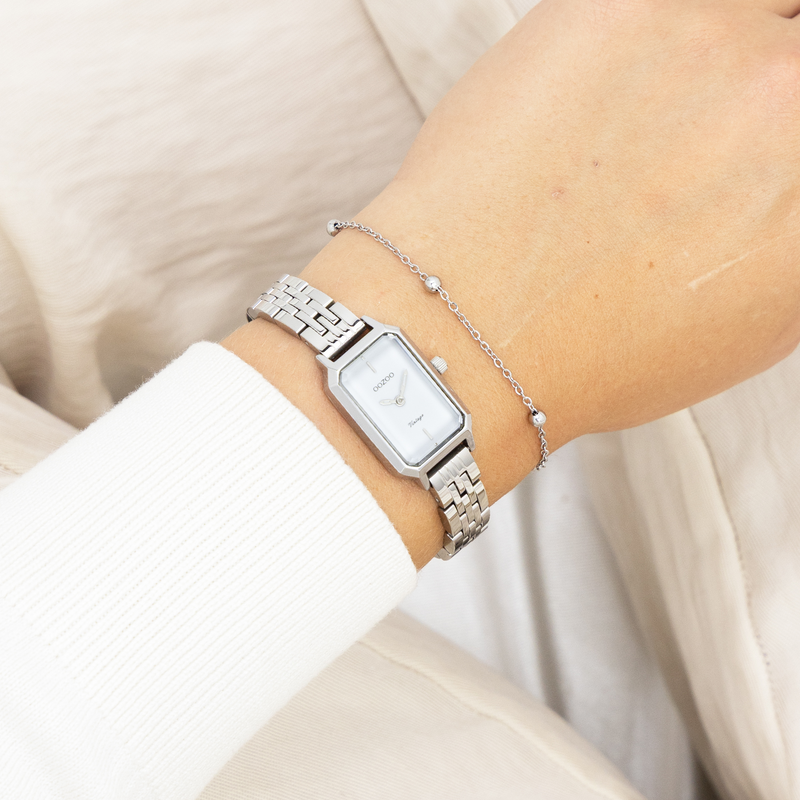 OOZOO Vintage Women's Watch C20423-zoom-