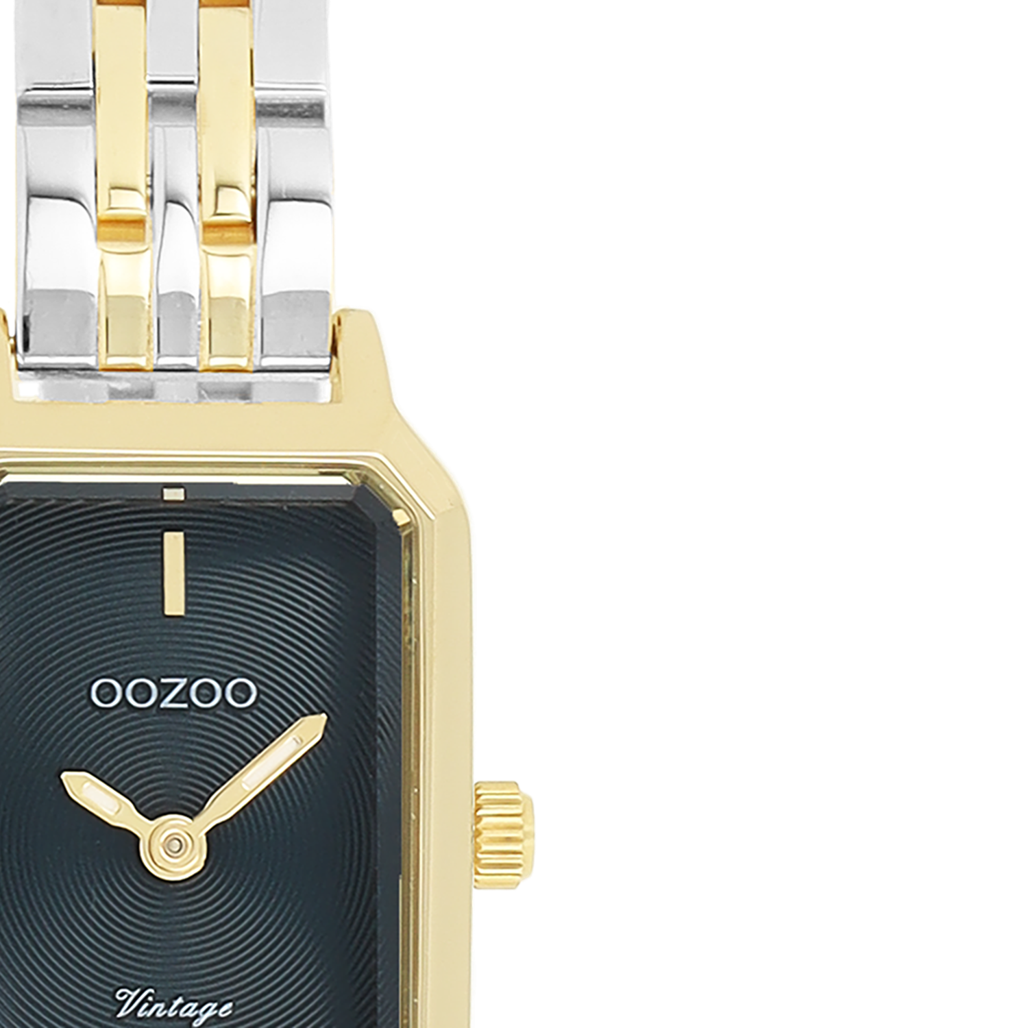 OOZOO Vintage Women's Watch C20426