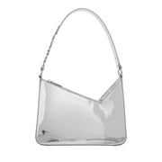 Hugo Silver Shoulder Bag 2001-A0479579