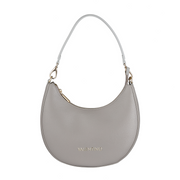 Valentino Bags Alexia Grijze Schoudertas VBS5A808MULTI