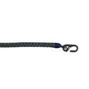 Tommy Hilfiger Leren Armband 2002-TJ2790022