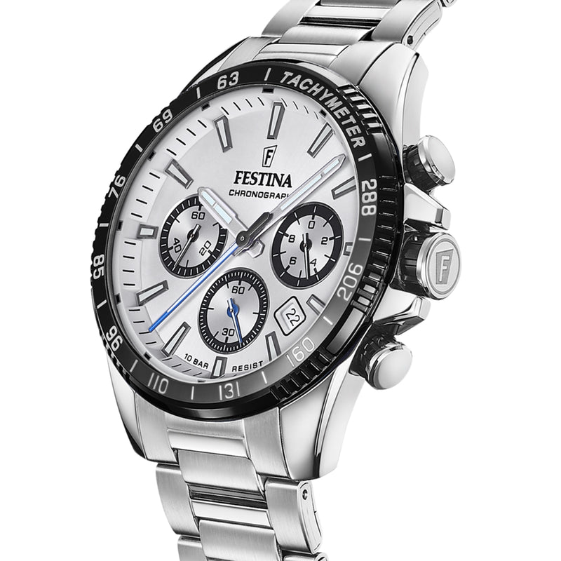 F20560/1-zoom-