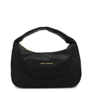 Chiara Ferragni Caia Black Handbag 75SB4BG5-ZS962-899