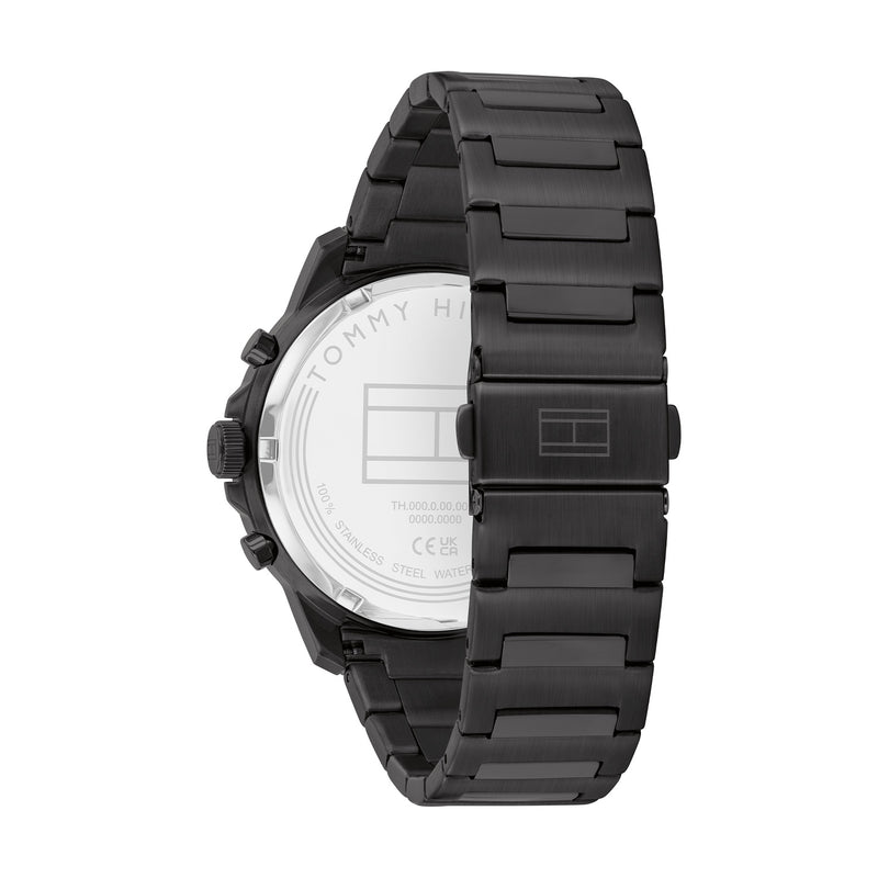 Tommy Hilfiger Henry Men's Watch TH1710685-zoom-