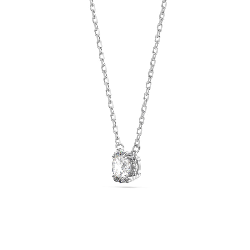 Swarovski Constella Silver Giftset 5647663-zoom-