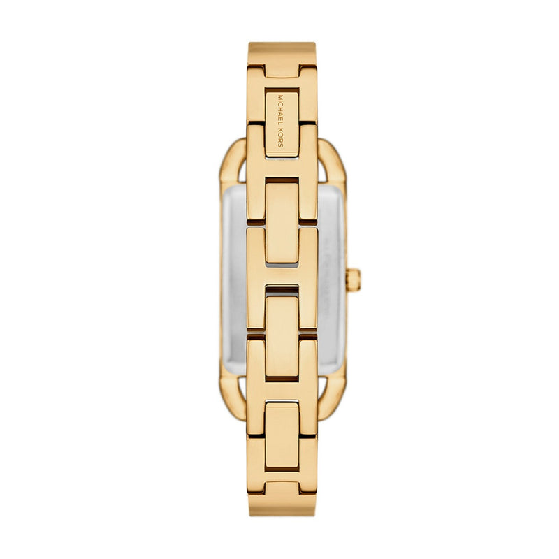 Michael Kors Mk Empire Women's Watch MK4840-zoom-