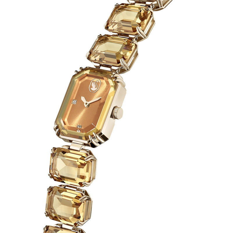 Swarovski Millenia Women's Watch 5729841-zoom-