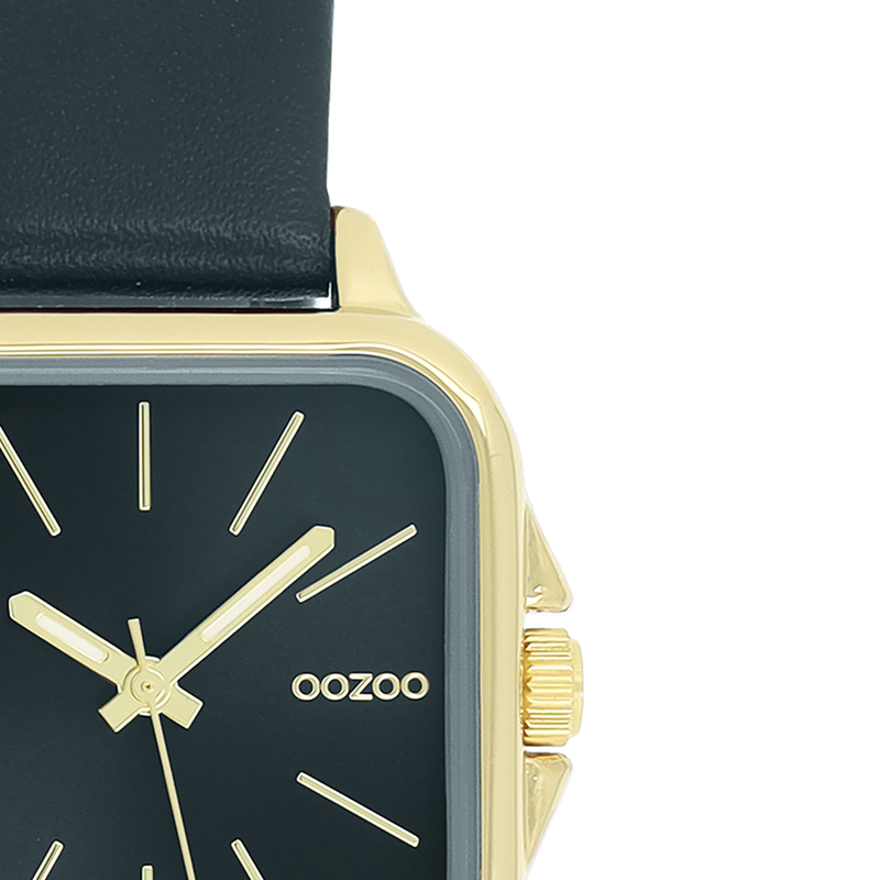OOZOO Timepieces Women's Watch C11614-zoom-