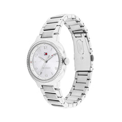 Tommy Hilfiger Quartz Watch 32 mm TH1782899