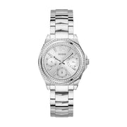 Guess Bryant Women's Watch GW0685L1