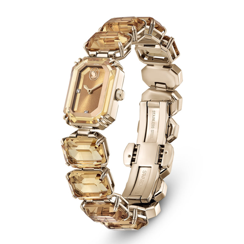 Swarovski Millenia Women's Watch 5729841-zoom-