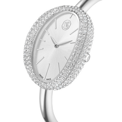 Swarovski Imber Silver Coloured Women's Watch 5705419
