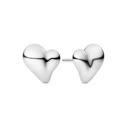 Sif Jakobs Lauria Parvus Silver Earrings SJ-E009