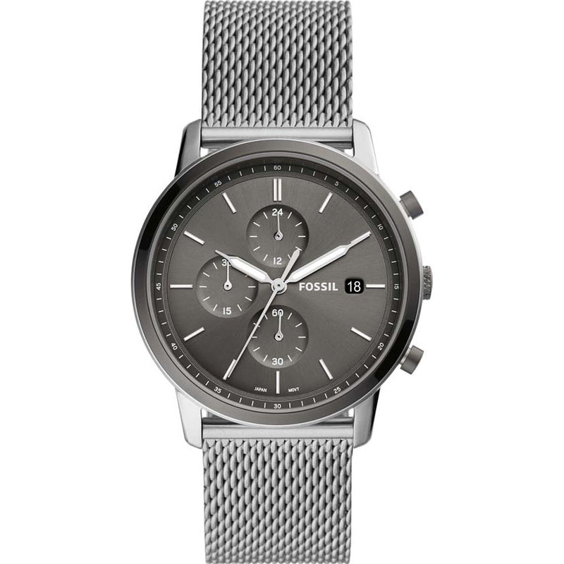 Fossil Herenhorloge FS5944-zoom-