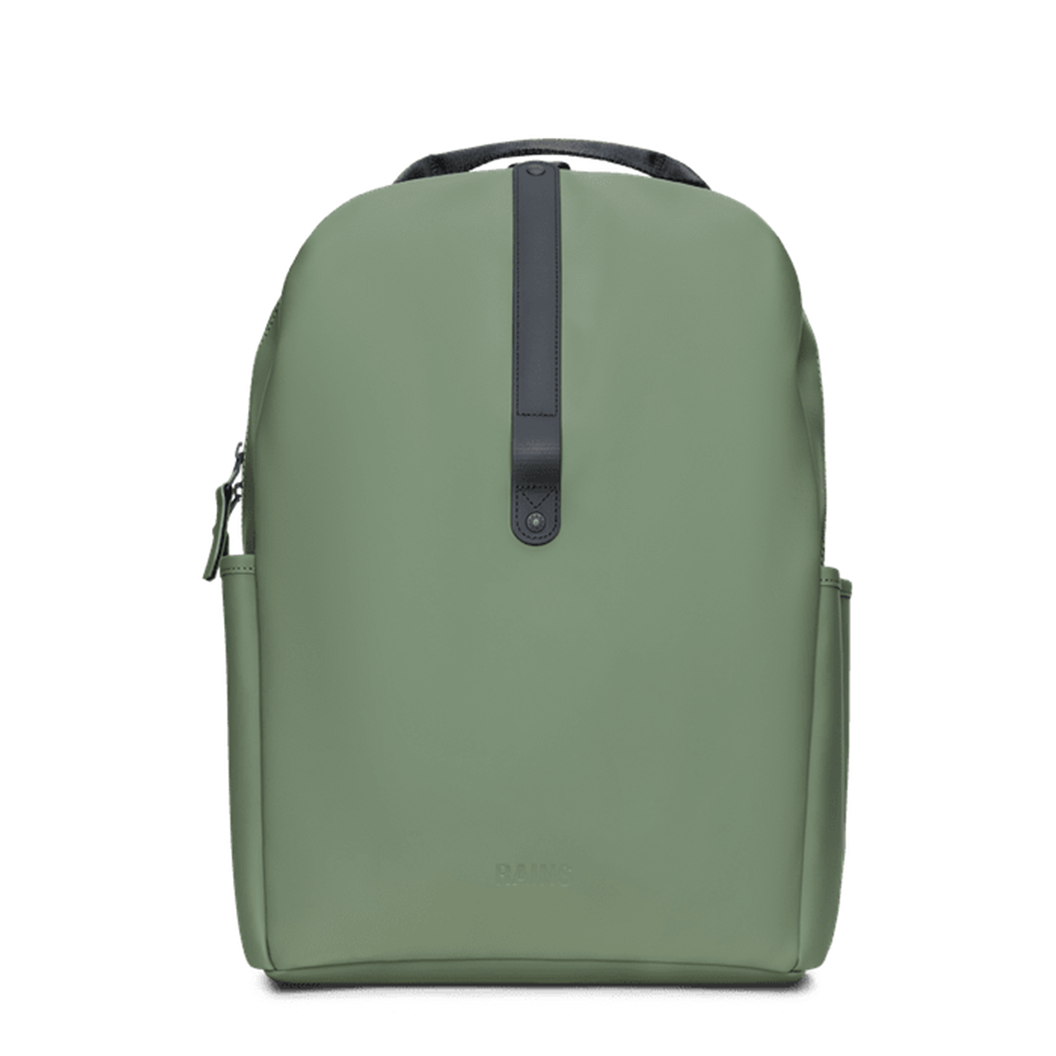 Rains Well Clip Front Backpack R14890-147