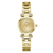 Guess Ginger Dameshorloge GW0869L4