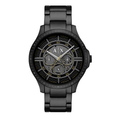 Armani Exchange Men's Watch AX2460