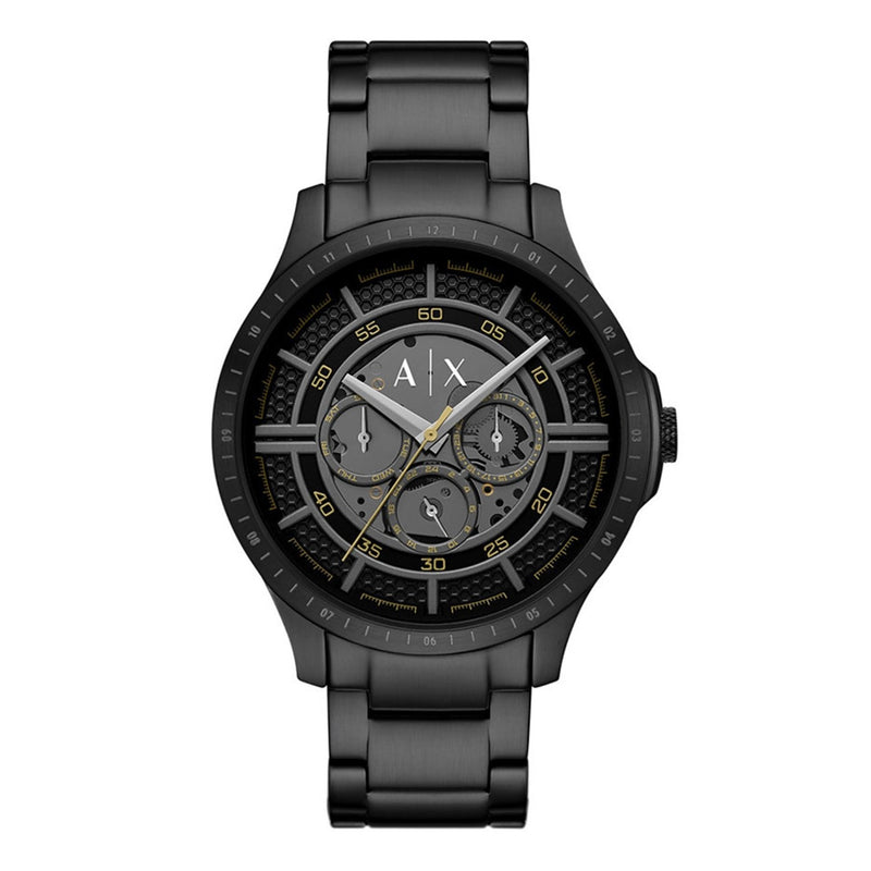 Armani Exchange Men's Watch AX2460-zoom-