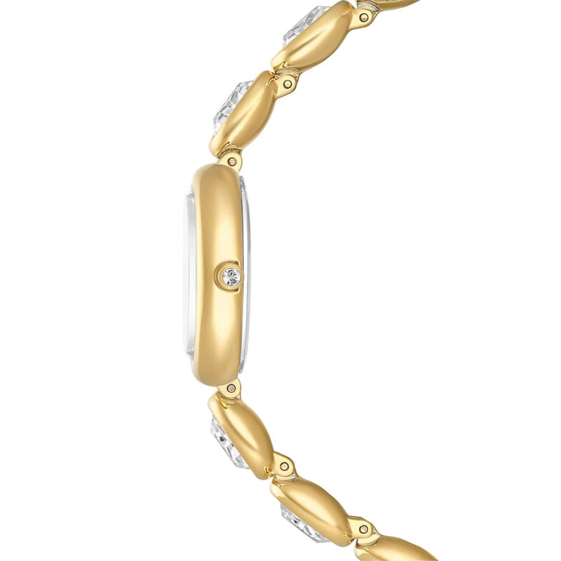 Swarovski Imber Goudkleurig Dameshorloge 5754812-zoom-