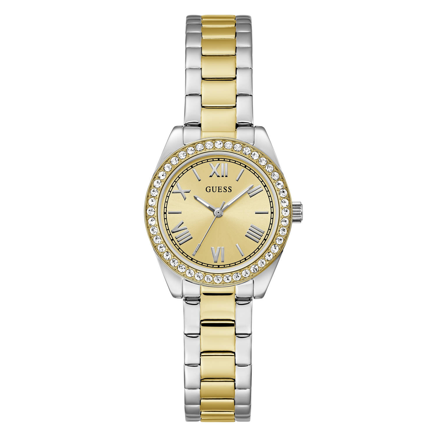 Guess Mini Luna Women's Watch GW0841L2