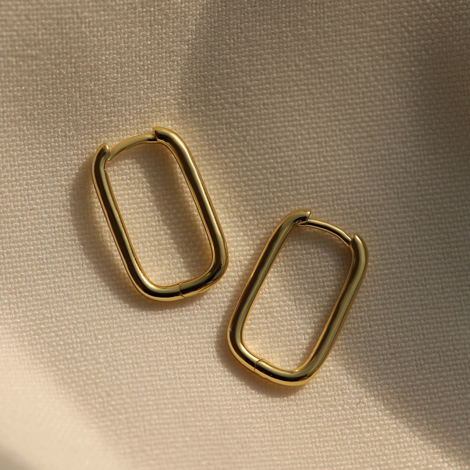 Karma 925 Sterling Silver Authentic Earparty EPV44GP