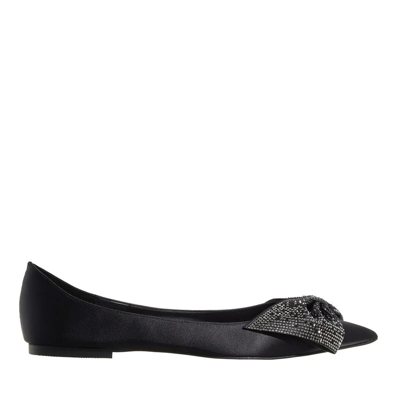 Steve Madden Zwarte Loafers 2001-A0480426_36-zoom-