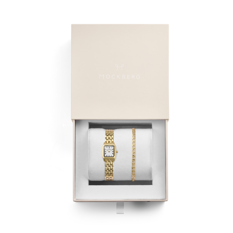 Mockberg Classic Combo MO205-zoom-