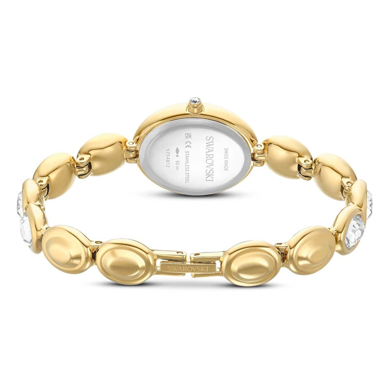 Swarovski Imber Goudkleurig Dameshorloge 5754812-zoom-