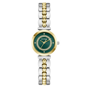 Guess Leena Green Women's Watch GW0994L3