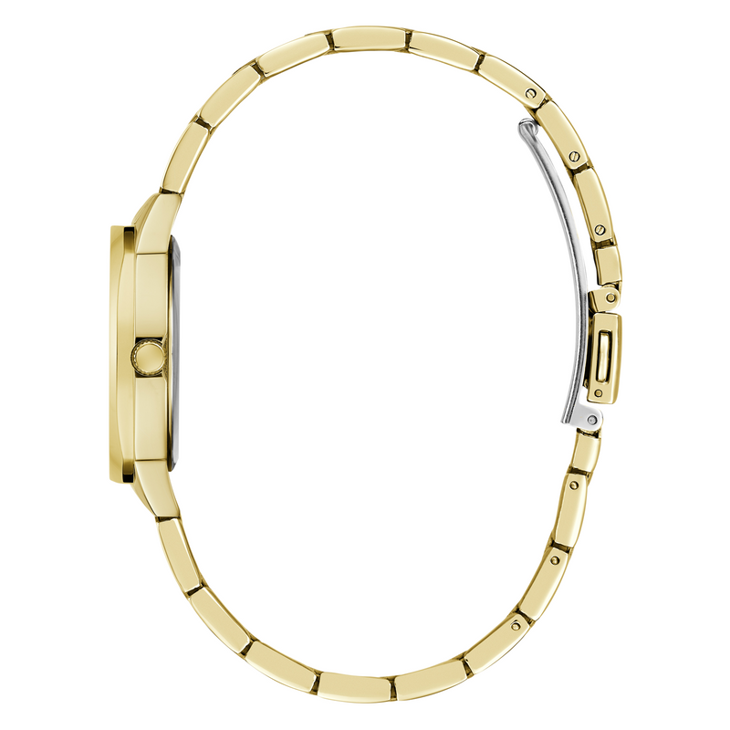 Guess Charlotte Light Pink Women's Watch GW0767L7-zoom-