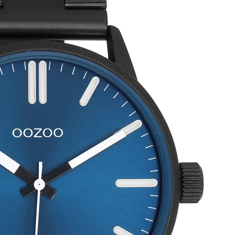 OOZOO Men's Watch C11403-zoom-