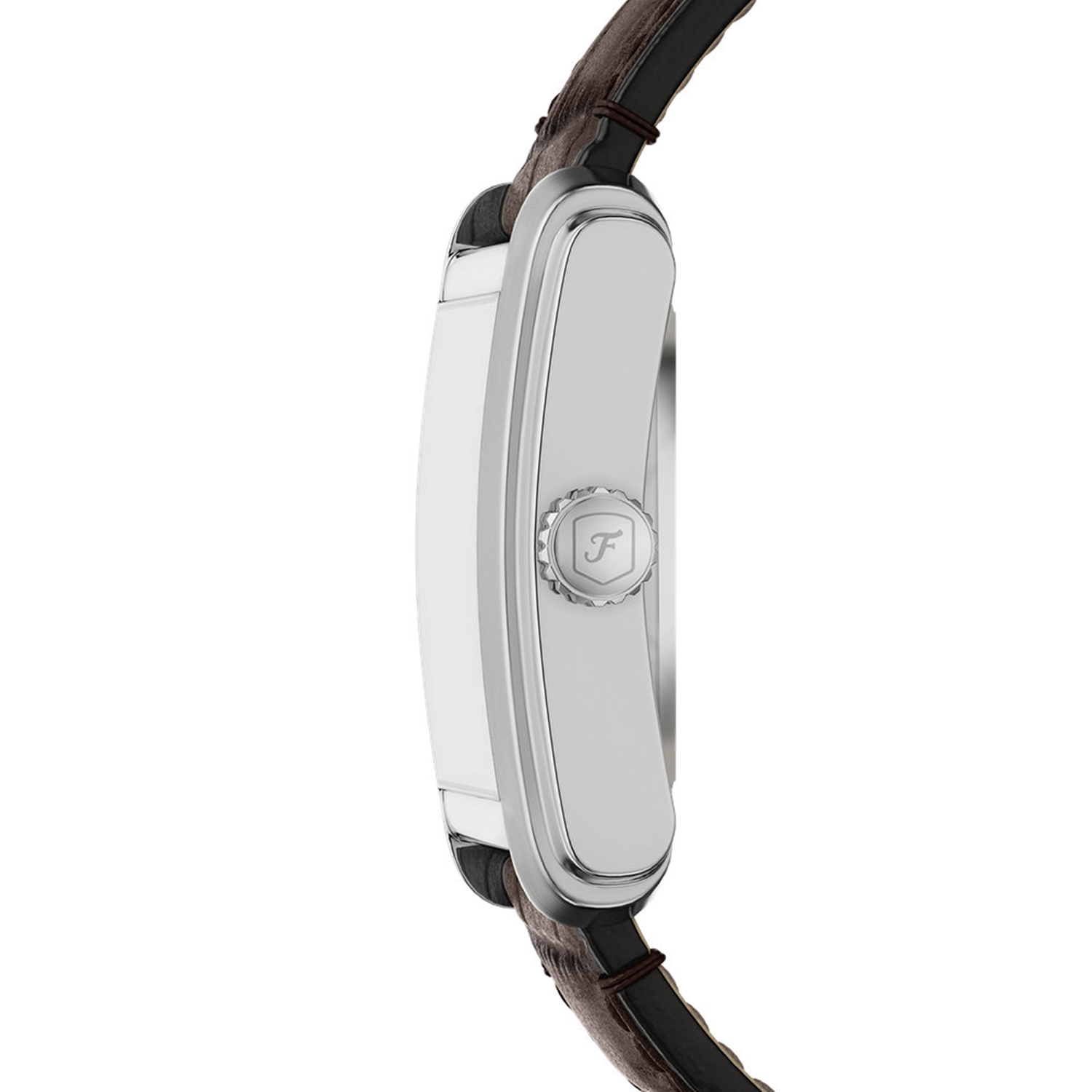 Fossil Carraway Men's Watch ME3272