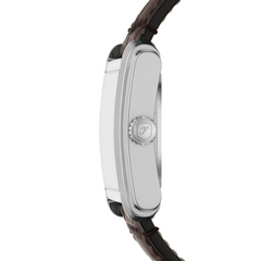 Fossil Carraway Men's Watch ME3272