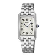 Seiko Dames Horloge SWR083P1