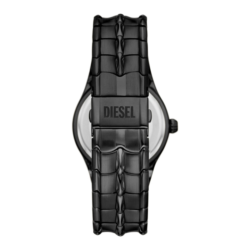 Diesel Vert Men's Watch DZ2187-zoom-