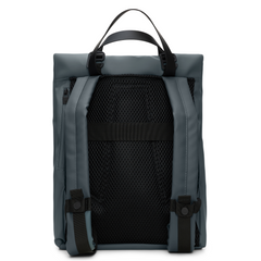Rains Lagoon 2 Way Tote Backpack R12940-124