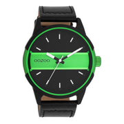 OOZOO Timepieces Men's Watch C11234
