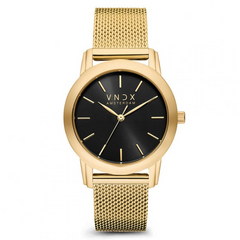 VNDX City Chick XS Women's'sWatch 2003-MD41222-01