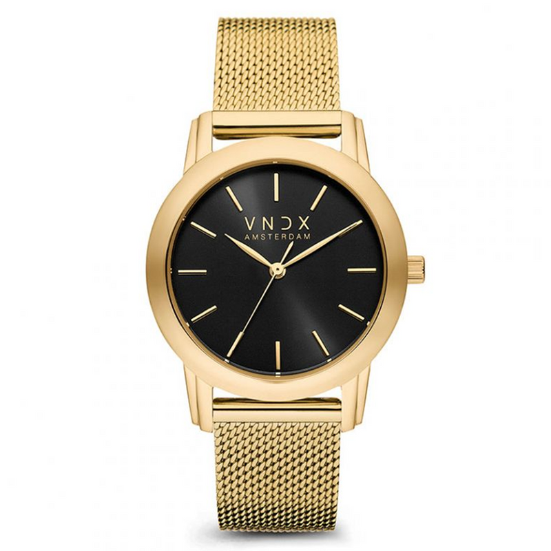 VNDX City Chick XS Dames Horloge 2003-MD41222-01-zoom-