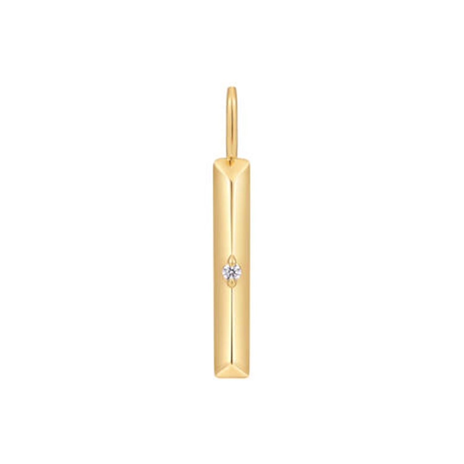 AH-NC048-15G